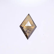 1 carat loose diamond, natural loose diamonds, wholesale loose diamonds, 1 ct loose diamond, lab grown loose diamonds, black faceted diamond