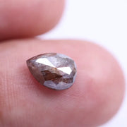 brown natural diamond, pear cut loose diamond, lab grown pear diamond, 3 carat pear diamond, brown diamonds, and 4 ct pear shaped diamond ring.