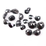 6 carat natural diamond, 7 carat natural diamond ring, 8 carat natural diamond, 8 carat natural diamond ring, affordable natural diamond