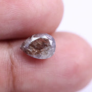 brown natural diamond, pear cut loose diamond, lab grown pear diamond, 3 carat pear diamond, brown diamonds, and 4 ct pear shaped diamond ring.