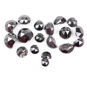 6 carat natural diamond, 7 carat natural diamond ring, 8 carat natural diamond, 8 carat natural diamond ring, affordable natural diamond