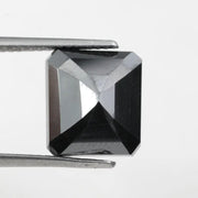 black colour diamond diamond meaning engagement ring symbolism explained