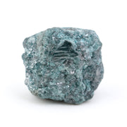 blue colour where to buy loose diamond natural rough diamond