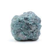 blue colour where to buy loose diamond natural rough diamond