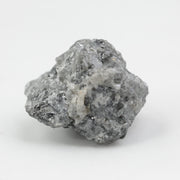 grey colour rough uncut diamonds for sale buy rough diamonds