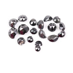 6 carat natural diamond, 7 carat natural diamond ring, 8 carat natural diamond, 8 carat natural diamond ring, affordable natural diamond