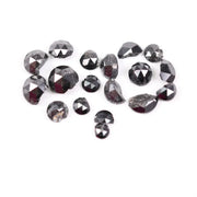 6 carat natural diamond, 7 carat natural diamond ring, 8 carat natural diamond, 8 carat natural diamond ring, affordable natural diamond