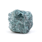 blue colour where to buy loose diamond natural rough diamond