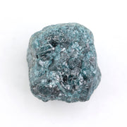 blue colour where to buy loose diamond natural rough diamond
