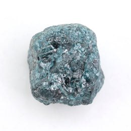 blue colour where to buy loose diamond natural rough diamond