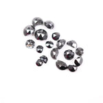 6 carat natural diamond, 7 carat natural diamond ring, 8 carat natural diamond, 8 carat natural diamond ring, affordable natural diamond