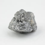 grey colour rough uncut diamonds for sale buy rough diamonds