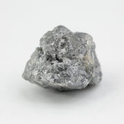 grey colour rough uncut diamonds for sale buy rough diamonds
