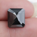 black colour diamond diamond meaning engagement ring symbolism explained