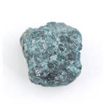 blue colour where to buy loose diamond natural rough diamond