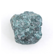 blue colour where to buy loose diamond natural rough diamond