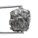 grey colour rough uncut diamonds for sale buy rough diamonds
