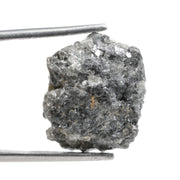 grey colour rough uncut diamonds for sale buy rough diamonds