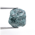 blue colour where to buy loose diamond natural rough diamond