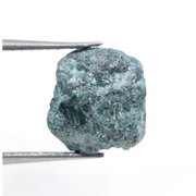 blue colour where to buy loose diamond natural rough diamond