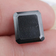 black colour diamond diamond meaning engagement ring symbolism explained