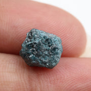 blue colour where to buy loose diamond natural rough diamond