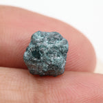 blue colour where to buy loose diamond natural rough diamond