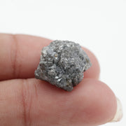 grey colour rough uncut diamonds for sale buy rough diamonds