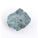 what does a 3 carat diamond look like a raw diamond natural diamond, blue raw diamond 