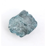 what does a 3 carat diamond look like a raw diamond natural diamond, blue raw diamond 