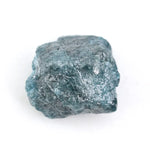 what does a 3 carat diamond look like a raw diamond natural diamond, blue raw diamond 
