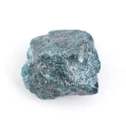 what does a 3 carat diamond look like a raw diamond natural diamond, blue raw diamond 