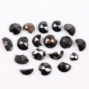 sterling silver black diamond engagement rings, natural diamond rock, natural diamond tennis chain