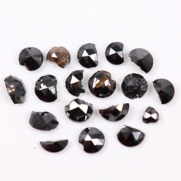 sterling silver black diamond engagement rings, natural diamond rock, natural diamond tennis chain