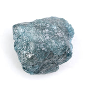 blue colour natural rough blue diamond rough diamond