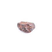 2.98 Ct natural brown grey rough diamond uncut raw loose diamond stone for jewelry.