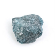 what does a 3 carat diamond look like a raw diamond natural diamond, blue raw diamond 