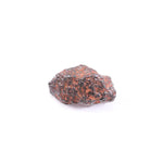 2.98 Ct natural brown grey rough diamond, uncut raw loose diamond stone for jewelry making and custom designs.