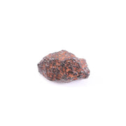 2.98 Ct natural brown grey rough diamond uncut raw loose diamond stone for jewelry.