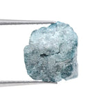 what does a 3 carat diamond look like a raw diamond natural diamond, blue raw diamond 