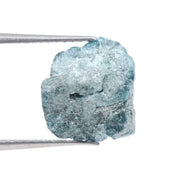 what does a 3 carat diamond look like a raw diamond natural diamond, blue raw diamond 