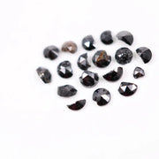 sterling silver black diamond engagement rings, natural diamond rock, natural diamond tennis chain