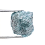what does a 3 carat diamond look like a raw diamond natural diamond, blue raw diamond 