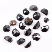 sterling silver black diamond engagement rings, natural diamond rock, natural diamond tennis chain