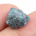 what does a 3 carat diamond look like a raw diamond natural diamond, blue raw diamond 