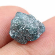 what does a 3 carat diamond look like a raw diamond natural diamond, blue raw diamond 