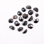 sterling silver black diamond engagement rings, natural diamond rock, natural diamond tennis chain