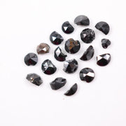 sterling silver black diamond engagement rings, natural diamond rock, natural diamond tennis chain