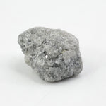 grey colour diamond rough for sale raw diamond for sale