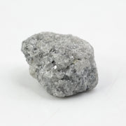 grey colour diamond rough for sale raw diamond for sale